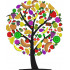 Fruit Tree