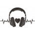 Headphone