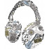 Headphone