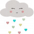 Heart Cloud