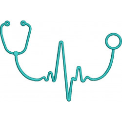 Sports Heart Beat Collection