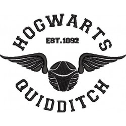 The Sport Of Wizards