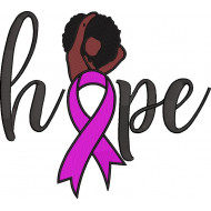 Hope
