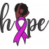 Hope