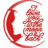 I Love you To The Moon & Back