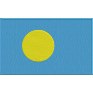 Palau