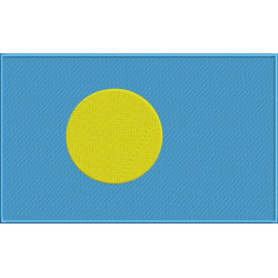 Palau