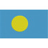 Palau