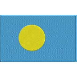 Palau