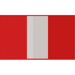 Peru