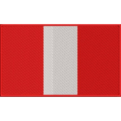 Peru