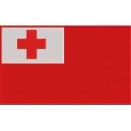 Tonga