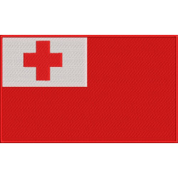 Tonga