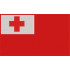Tonga