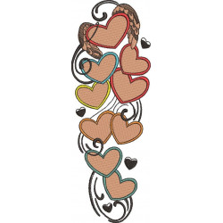 Hearts