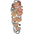 Hearts