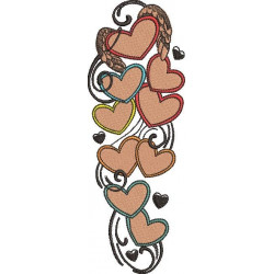 Hearts