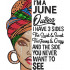 June Queen