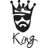 King