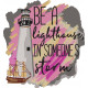 Light House Quote