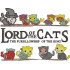 Lord Of Cats