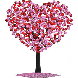 Love Tree