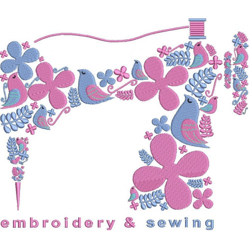 Beginner's Guide to Machine Embroidery Puckering & its Prevention