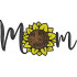 Mom Flower