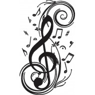 Music Symbol
