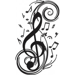 Music Symbol