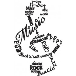 Music Symbol