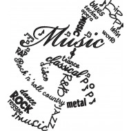 Music Symbol