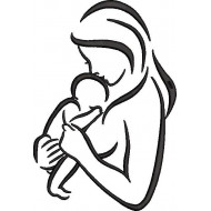 Mom Son Love