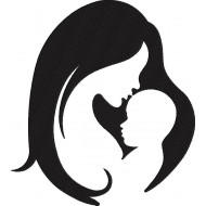 Mother Love for Son