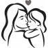 Mother love