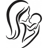 Mother Care