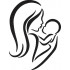 Mother Care