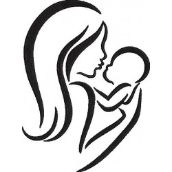 Mother Care