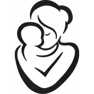 Mother Love Care