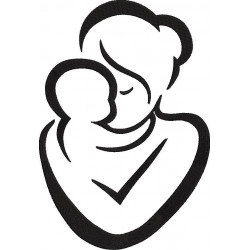 Mother Love Care