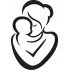 Mother Love Care