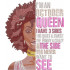 October Queen
