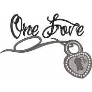 One Love