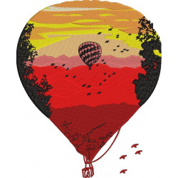 Parachute