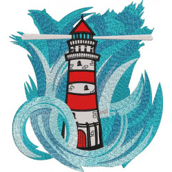 Light House