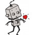 Boy Robot