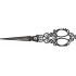 Old Fashion Scissor