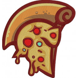 Pizza Pizza