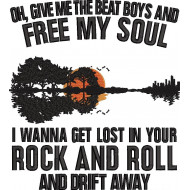 Rock & Roll