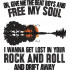 Rock & Roll